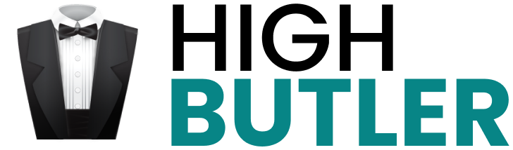 logo default